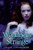 Wondrous Strange by Lesley Livingston, 9780061575396