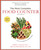 The Most Complete Food Counter: Third Edition by Jo-Ann Heslin, Karen J Nolan, 9781451621648