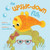 The Upside-Down Fish by Kate Louise, Laura Matine, 9781629146287