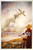 Incommunicado - 9781629146461 by Randall Platt, 9781629146461