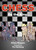Chess (Be the King!) by Ellisiv Reppen, Flu Hartberg, 9781634501606
