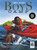 Boys Camp: Zee's Story by Kitson Jazynka, Valerie Tripp, Craig Orback, 9781629147543