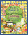 Fix-It and Forget-It Vegetarian Cookbook (565 Delicious Slow-Cooker, Stove-Top, Oven, and Salad Recipes, Plus 50 Suggested Menus) - 9781680991932 by Phyllis Good, 9781680991932