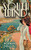 South Wind - 9780486834344 by Norman Douglas, 9780486834344