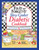Fix-It and Forget-It Slow Cooker Diabetic Cookbook (550 Slow Cooker Favorites-to Include Everyone) by Phyllis Good, 9781680990775