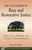 The Little Book of Race and Restorative Justice (Black Lives, Healing, and US Social Transformation) by Fania E. Davis, 9781680993431