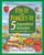 Fix-It and Forget-It 5-Ingredient Favorites (Comforting Slow-Cooker Recipes, Revised and Updated) by Phyllis Good, 9781680991277