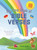 My First Book of Bible Verses by Susan Jones, 9781680992816