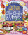 Fix-It and Forget-It Slow Cooker Magic (550 Amazing Everyday Recipes) by Phyllis Good, 9781680990508