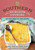 Southern Heirloom Cooking (200 Treasured Feel-Good Recipes) by Norma Jean McQueen Haydel, Horace McQueen, 9781680991314