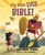 My Best Ever Bible by Victoria Tebbs, 9781680991864