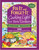 Fix-It and Forget-It Cooking Light for Slow Cookers (600 Healthy, Low-Fat Recipes for Your Slow Cooker) - 9781680990744 by Phyllis Good, 9781680990744