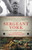 Sergeant York (His Own Life Story and War Diary) by Alvin York, 9781631582820 Sergeant York (His Own Life Story and War Diary) by Alvin York, 9781631582820