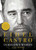 Fidel Castro (In His Own Words) by Alex Moore, 9781631581908