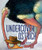 Undercover Ostrich by Joe Kulka, Joe Kulka, 9781512497878