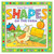 Romy the Cow's Shapes on the Farm by John Kurtz, Sandrina Kurtz, 9781631582868