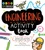 STEM Starters for Kids Engineering Activity Book (Packed with Activities and Engineering Facts) by Jenny Jacoby, Vicky Barker, 9781631581946