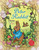 Classics to Color: The Tale of Peter Rabbit by Beatrix Potter, Diego Jourdan Pereira, 9781631581700