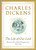 The Life of Our Lord (Written for His Children During the Years 1846 to 1849) by Charles Dickens, 9780684865379