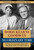 No Ordinary Time (Franklin and Eleanor Roosevelt:  The Home Front in World War II) by Doris Kearns Goodwin, 9780684804484