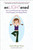 enLIGHTened (How I Lost 40 Pounds with a Yoga Mat, Fresh Pineapples, and a Beagle-Pointer) by Jessica Berger Gross, Bobby Clennell, 9781616088316
