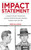 Impact Statement (A Family's Fight for Justice against Whitey Bulger, Stephen Flemmi, and the FBI) - 9781626360334 by Bob Halloran, 9781626360334