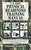 U.S. Army Physical Readiness Training Manual by U.S. Department of the Army, 9781616083625