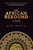 An African Rebound (A Novel) - 9781620877944 by Dan Doyle, 9781620877944