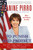 To Punish and Protect (Against a System That Coddles Criminals) by Jeanine Pirro, Catherine Whitney, 9780743265683
