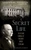 A Secret Life (The Lies and Scandals of President Grover Cleveland) - 9781620870969 by Charles Lachman, 9781620870969