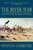 The River War (An Account of the Reconquest of the Sudan) - 9781620874769 by Winston Churchill, 9781620874769
