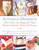 Austrian Desserts (Over 400 Cakes, Pastries, Strudels, Tortes, and Candies) by Toni Mörwald, Christoph Wagner, 9781616084349