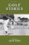 The Best Golf Stories Ever Told by Julie Ganz, Tripp Bowden, 9781510734425