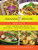 Amazing 7 Minute Meals (Over 100 Recipes Ready in Less Than 7 Minutes Cooking Time) by Yvonne Stephens, 9781616088125