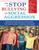 How to Stop Bullying and Social Aggression (Elementary Grade Lessons and Activities That Teach Empathy, Friendship, and Respect) by Steve Breakstone, Michael Dreiblatt, Karen Dreiblatt, 9781620872185
