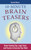 10-Minute Brain Teasers (Brain-Training Tips, Logic Tests, and Puzzles to Exercise Your Mind) by Gareth Moore, 9781616080242
