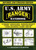 U.S. Army Ranger Handbook (Revised and Updated Edition) by U.S. Department of the Army, 9781616088774