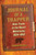 Journal of a Trapper (Nine Years in the Rocky Mountains, 1834-1843) by Osborne Russell, 9781620874059