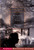 Sirens and Spies by Janet Taylor Lisle, Erica O'Rourke, 9780689844577