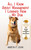 All I Know About Management I Learned from My Dog by Martin P. Levin, 9781616083243