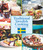 Traditional Swedish Cooking - 9781616081362 by Caroline Hofberg, 9781616081362