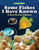 Some Fishes I Have Known (A Reef Rescue Odyssey) by Snorkel Bob, 9781616081409