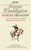 How George Washington Fleeced the Nation (And Other Little Secrets Airbrushed From History) by Phil Mason, 9781616080754