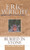 Buried in Stone by Eric Wright, 9780743205146