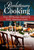 Revolutionary Cooking (Over 200 Recipes Inspired by Colonial Meals) by Virginia T. Elverson, Mary Ann McLanahan, Betty T. Duson, 9781626364165