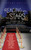 Reading with the Stars (A Celebration of Books and Libraries) by Leonard Kniffel, 9781616082772