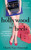 Hollywood in Heels (A Small-Town Girl's Adventures in Tinseltown) by Charity G. Finnestad, 9781626361652