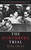 The Nuremberg Trial by Ann Tusa, John Tusa, 9781510734647