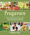 Frugavore (How to Grow Organic, Buy Local, Waste Nothing, and Eat Well) by Arabella Forge, 9781616084080