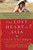 The Lost Heart of Asia by Colin Thubron, 9780061577673